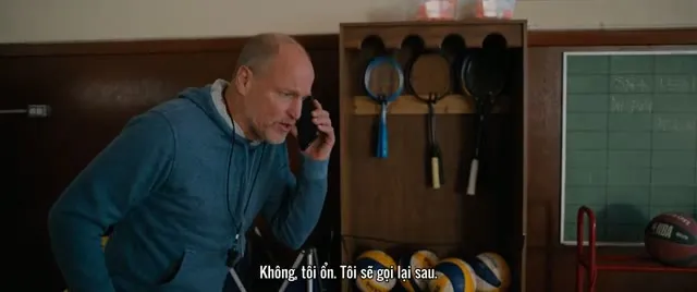 Xem phim Đội Bóng Rổ Đặc Biệt Vietsub HD tại TVHay Xem phim Đội Bóng Rổ Đặc Biệt Vietsub HD tại TVHay