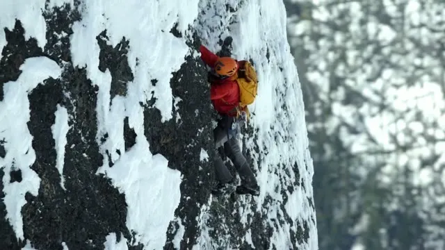 Xem phim The Alpinist Vietsub HD tại TVHay Xem phim The Alpinist Vietsub HD tại TVHay