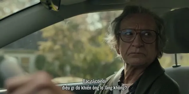 Người Ngoài Hành Tinh Jules 2023 Vietsub HD - TVHay Người Ngoài Hành Tinh Jules 2023 Vietsub HD - TVHay