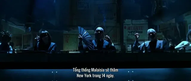 Xem phim Trai Đẹp Lên Sàn Vietsub HD tại TVHay Xem phim Trai Đẹp Lên Sàn Vietsub HD tại TVHay