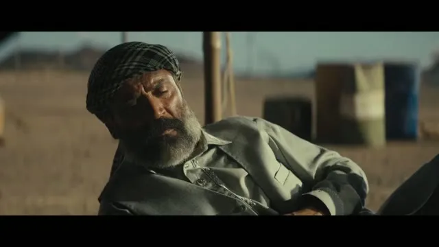 Chạy Trốn Khỏi Kandahar 2023 Vietsub HD - TVHay Chạy Trốn Khỏi Kandahar 2023 Vietsub HD - TVHay