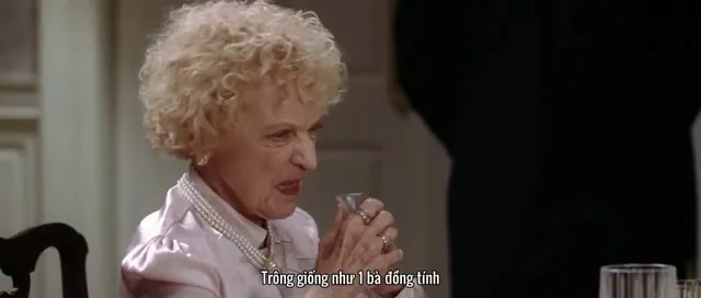 Hình ảnh trong phim Những Kẻ Phá Rối Hôn Lễ trên TVHay Hình ảnh trong phim Những Kẻ Phá Rối Hôn Lễ trên TVHay