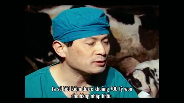Xem phim Vua Nhân Bản Vietsub HD tại TVHay Xem phim Vua Nhân Bản Vietsub HD tại TVHay