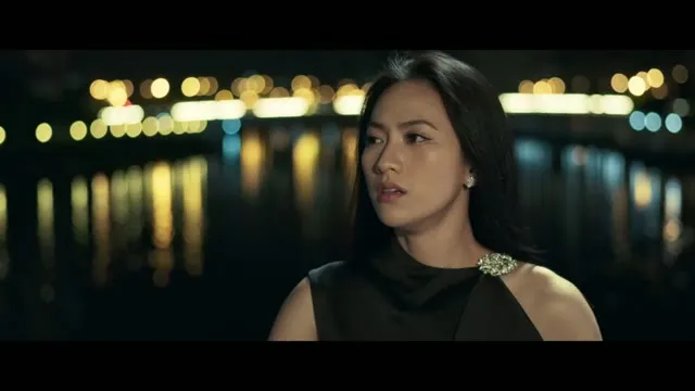 Xem phim Vô Diện Sát Nhân Vietsub HD tại TVHay Xem phim Vô Diện Sát Nhân Vietsub HD tại TVHay
