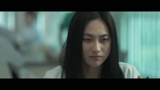 Hình ảnh trong phim Vô Diện Sát Nhân trên TVHay Hình ảnh trong phim Vô Diện Sát Nhân trên TVHay