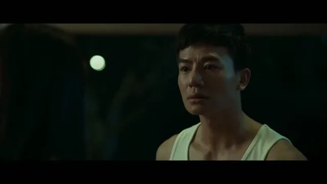Vô Diện Sát Nhân 2022 Vietsub HD - TVHay Vô Diện Sát Nhân 2022 Vietsub HD - TVHay