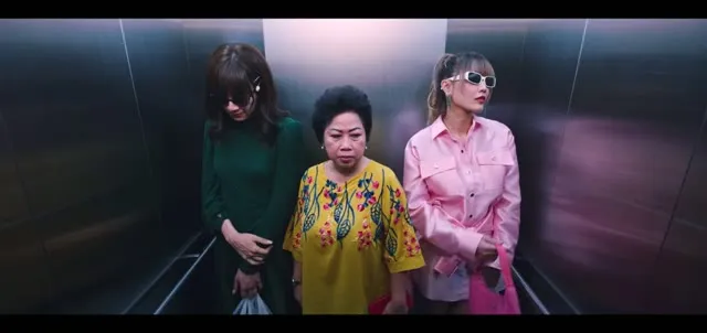 Xem phim Em Là Của Em Vietsub HD tại TVHay Xem phim Em Là Của Em Vietsub HD tại TVHay