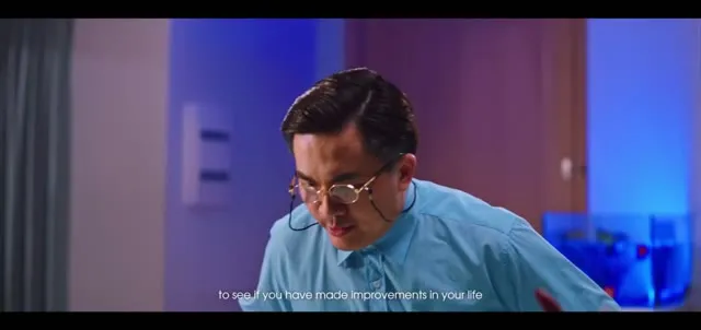 Hình ảnh trong phim Em Là Của Em trên TVHay Hình ảnh trong phim Em Là Của Em trên TVHay