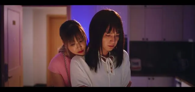 Em Là Của Em 2021 Vietsub HD - TVHay Em Là Của Em 2021 Vietsub HD - TVHay