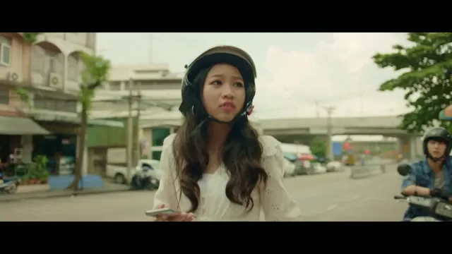 Xem phim Là Mây Trên Bầu Trời Của Ai Đó Vietsub HD tại TVHay Xem phim Là Mây Trên Bầu Trời Của Ai Đó Vietsub HD tại TVHay