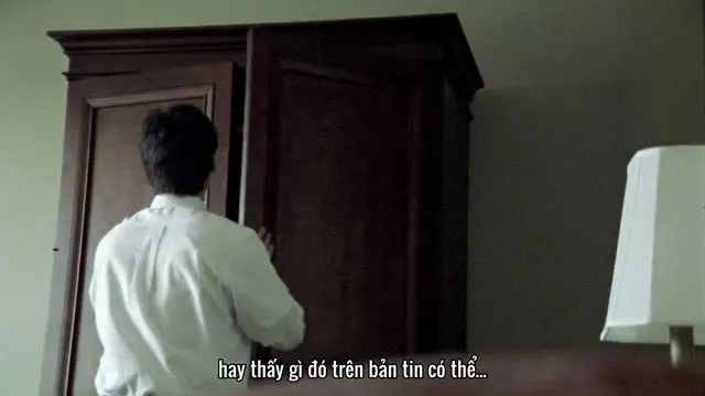 Hình ảnh trong phim Bộc Phá (2004) trên TVHay Hình ảnh trong phim Bộc Phá (2004) trên TVHay