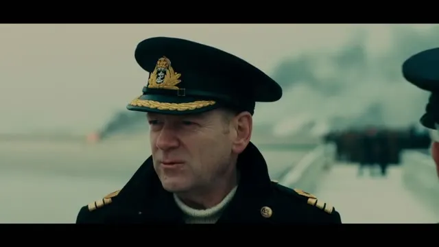 Xem phim Cuộc Di Tản Dunkirk Vietsub HD tại TVHay Xem phim Cuộc Di Tản Dunkirk Vietsub HD tại TVHay