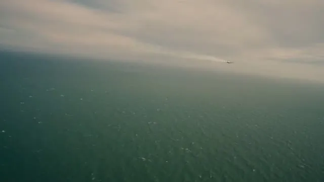 Hình ảnh trong phim Cuộc Di Tản Dunkirk trên TVHay Hình ảnh trong phim Cuộc Di Tản Dunkirk trên TVHay