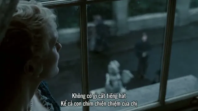 Xem phim Sweeney Todd: Gã thợ cạo ma quỷ trên phố Fleet Vietsub HD tại TVHay Xem phim Sweeney Todd: Gã thợ cạo ma quỷ trên phố Fleet Vietsub HD tại TVHay