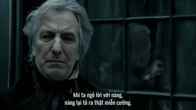 Hình ảnh trong phim Sweeney Todd: Gã thợ cạo ma quỷ trên phố Fleet trên TVHay Hình ảnh trong phim Sweeney Todd: Gã thợ cạo ma quỷ trên phố Fleet trên TVHay