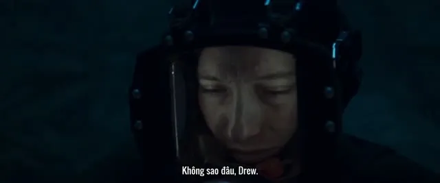 Xem phim The Dive (2023) Vietsub HD tại TVHay Xem phim The Dive (2023) Vietsub HD tại TVHay