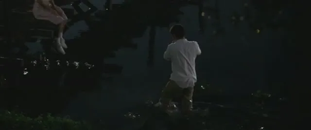 Xem phim Ngày Xưa Yêu Dấu Vietsub HD tại TVHay Xem phim Ngày Xưa Yêu Dấu Vietsub HD tại TVHay
