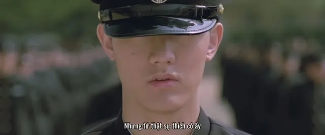 Hình ảnh trong phim Ngày Xưa Yêu Dấu trên TVHay Hình ảnh trong phim Ngày Xưa Yêu Dấu trên TVHay
