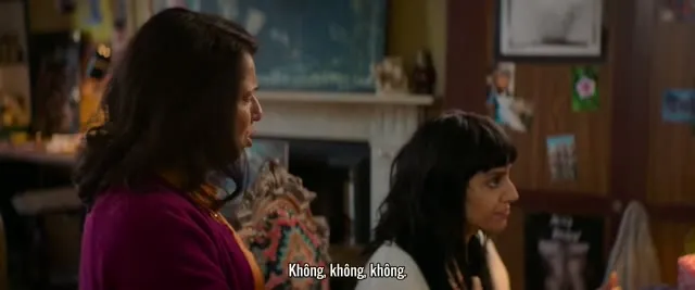 Xem phim Xã Hội Văn Minh Vietsub HD tại TVHay Xem phim Xã Hội Văn Minh Vietsub HD tại TVHay