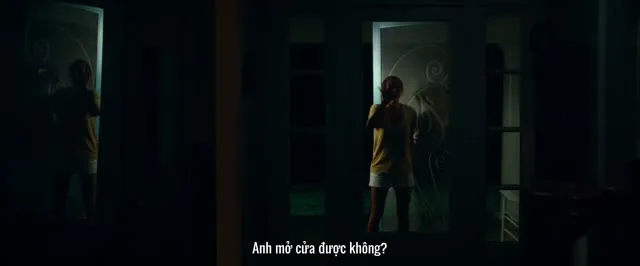 Xem phim Lựa Chọn Của Trái Tim Vietsub HD tại TVHay Xem phim Lựa Chọn Của Trái Tim Vietsub HD tại TVHay