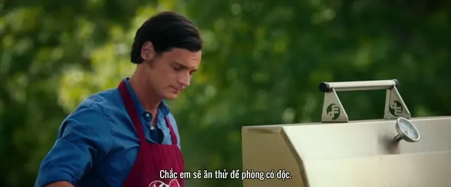 Hình ảnh trong phim Lựa Chọn Của Trái Tim trên TVHay Hình ảnh trong phim Lựa Chọn Của Trái Tim trên TVHay