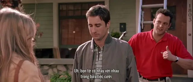 Hình ảnh trong phim Trường Xưa (2003) trên TVHay Hình ảnh trong phim Trường Xưa (2003) trên TVHay