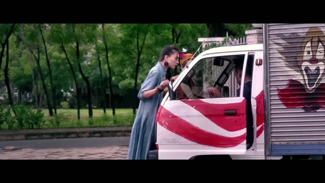 Xem phim Ngày Nảy Ngày Nay Vietsub HD tại TVHay Xem phim Ngày Nảy Ngày Nay Vietsub HD tại TVHay