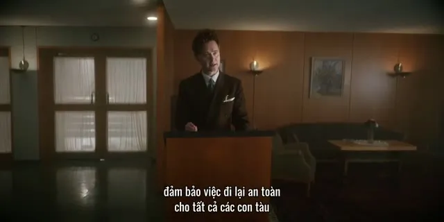 Xem phim Trận Chiến Ở Narvik Vietsub HD tại TVHay Xem phim Trận Chiến Ở Narvik Vietsub HD tại TVHay
