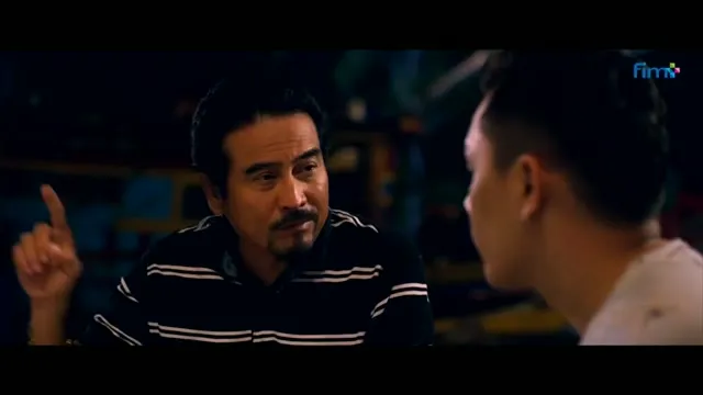 Hình ảnh trong phim Ngày Mai Mai Cưới trên TVHay Hình ảnh trong phim Ngày Mai Mai Cưới trên TVHay