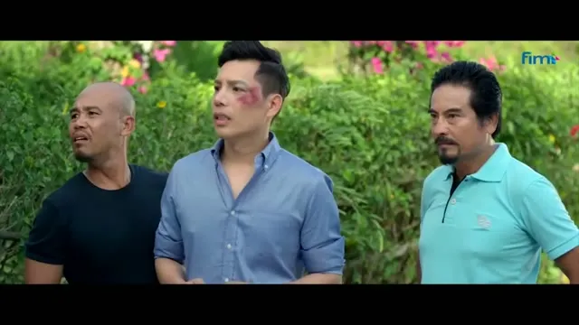 Ngày Mai Mai Cưới 2017 Vietsub HD - TVHay Ngày Mai Mai Cưới 2017 Vietsub HD - TVHay