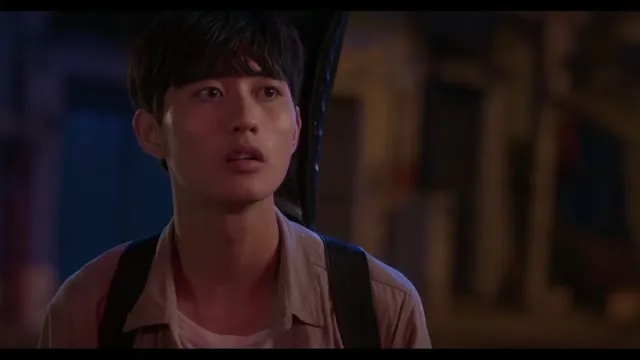 Hình ảnh trong phim Sài Gòn Trong Cơn Mưa trên TVHay Hình ảnh trong phim Sài Gòn Trong Cơn Mưa trên TVHay