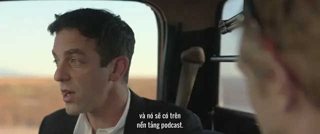 Xem phim Manh Mối Báo Thù Vietsub HD tại TVHay Xem phim Manh Mối Báo Thù Vietsub HD tại TVHay