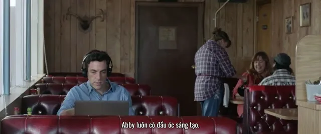 Hình ảnh trong phim Manh Mối Báo Thù trên TVHay Hình ảnh trong phim Manh Mối Báo Thù trên TVHay