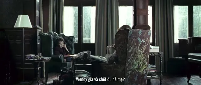 Xem phim Cô Nhi Viện Vietsub HD tại TVHay Xem phim Cô Nhi Viện Vietsub HD tại TVHay