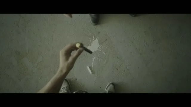 Xem phim Biệt Đội Chống Gangster Vietsub HD tại TVHay Xem phim Biệt Đội Chống Gangster Vietsub HD tại TVHay