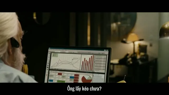 Xem phim Sát Thủ Thợ Máy Vietsub HD tại TVHay Xem phim Sát Thủ Thợ Máy Vietsub HD tại TVHay