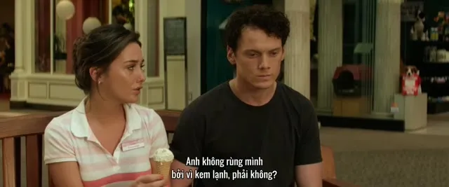 Xem phim Giao Lộ Sinh Tử Vietsub HD tại TVHay Xem phim Giao Lộ Sinh Tử Vietsub HD tại TVHay