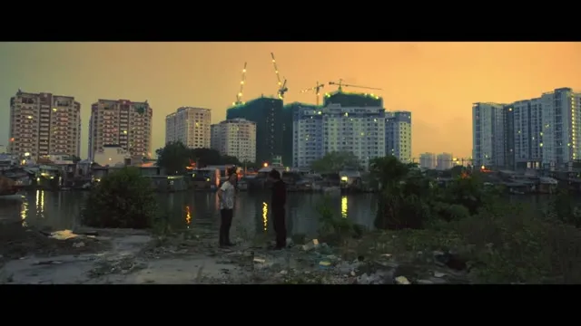 Xem phim Kẻ Trộm Chó Vietsub HD tại TVHay Xem phim Kẻ Trộm Chó Vietsub HD tại TVHay
