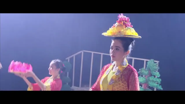 Kẻ Trộm Chó 2017 Vietsub HD - TVHay Kẻ Trộm Chó 2017 Vietsub HD - TVHay