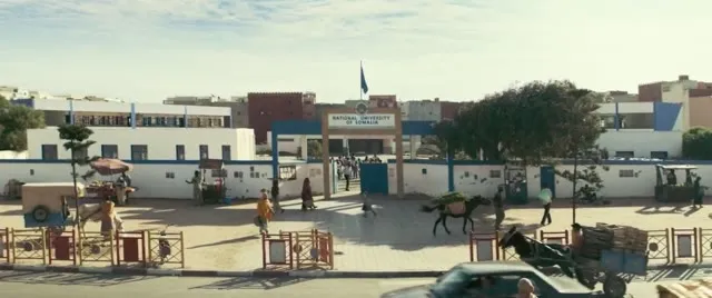 Xem phim Thoát Khỏi Mogadishu Vietsub HD tại TVHay Xem phim Thoát Khỏi Mogadishu Vietsub HD tại TVHay