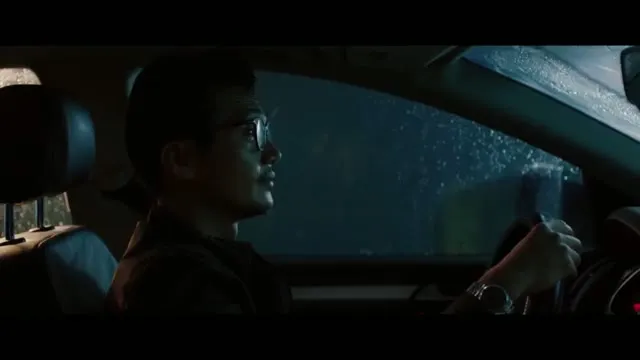 Xem phim Bằng Chứng Vô Hình Vietsub HD tại TVHay Xem phim Bằng Chứng Vô Hình Vietsub HD tại TVHay