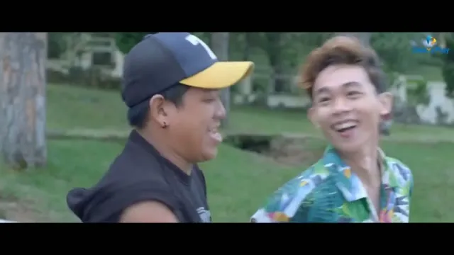 Tôi Là Não Cá Vàng 2020 Vietsub HD - TVHay Tôi Là Não Cá Vàng 2020 Vietsub HD - TVHay
