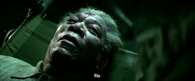 Nỗi Sợ Hãi Tột Cùng 2002 Vietsub HD - TVHay Nỗi Sợ Hãi Tột Cùng 2002 Vietsub HD - TVHay