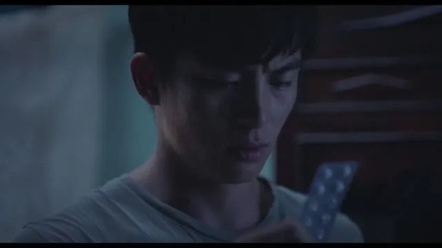 Xem phim Thưa Mẹ Con Đi Vietsub HD tại TVHay Xem phim Thưa Mẹ Con Đi Vietsub HD tại TVHay