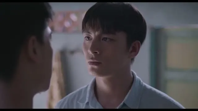 Thưa Mẹ Con Đi 2019 Vietsub HD - TVHay Thưa Mẹ Con Đi 2019 Vietsub HD - TVHay