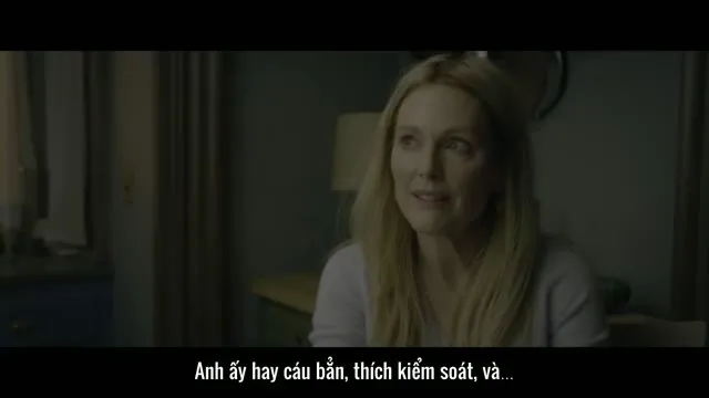 Xem phim Bí Mật Bên Kia Khung Cửa Vietsub HD tại TVHay Xem phim Bí Mật Bên Kia Khung Cửa Vietsub HD tại TVHay