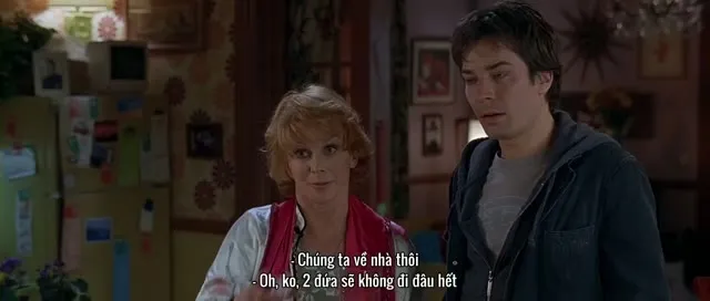 Nữ Quái Tài Xế (2004) 2004 Vietsub HD - TVHay Nữ Quái Tài Xế (2004) 2004 Vietsub HD - TVHay