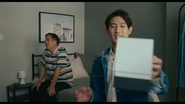 Xem phim Bảy Ngày (2023) Vietsub HD tại TVHay Xem phim Bảy Ngày (2023) Vietsub HD tại TVHay