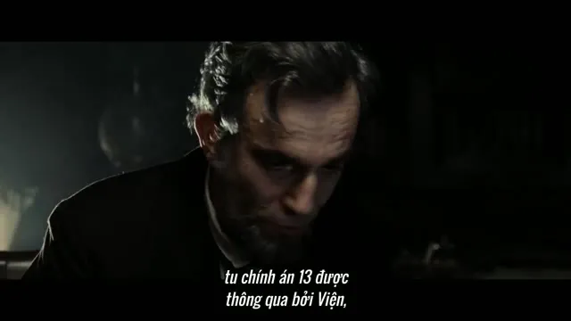 Xem phim Lincoln Vietsub HD tại TVHay Xem phim Lincoln Vietsub HD tại TVHay