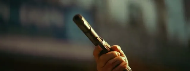 Xem phim Linh Hào Truy Sát Vietsub HD tại TVHay Xem phim Linh Hào Truy Sát Vietsub HD tại TVHay
